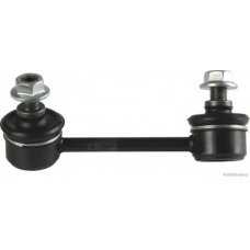 600000150680 MAGNETI MARELLI Тяга / стойка, стабилизатор