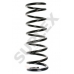 10264 SUPLEX Пружина ходовой части