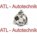 L 31 310 ATL Autotechnik Генератор