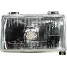 80658175 HB AUTOELEKTRIK  