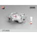 CTC3820 FENOX Комплект корпуса скобы тормоза