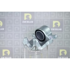 ET5009 DA SILVA Тормозной суппорт