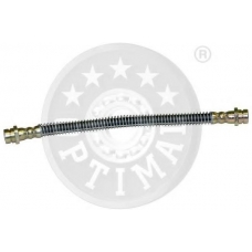 BSL-742 OPTIMAL Тормозной шланг