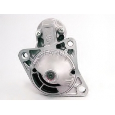 104582 FARCOM Стартер