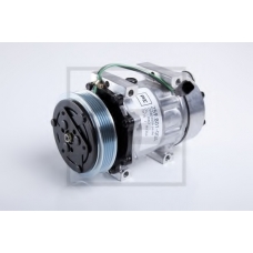259.801-00A PE Automotive Компрессор, кондиционер