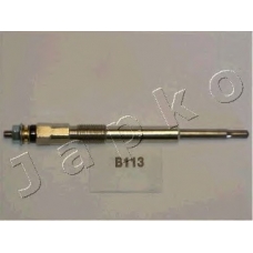 B113 JAPKO Свеча накаливания