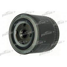 PF4118 PATRON Масляный фильтр