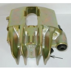 1301213798 S.b.s. Тормозной суппорт