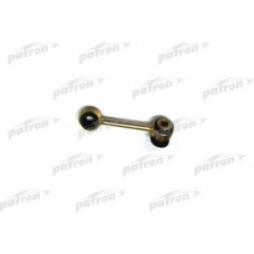 PS4004R PATRON Тяга / стойка, стабилизатор