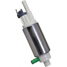 313011300028 MAGNETI MARELLI Топливный насос