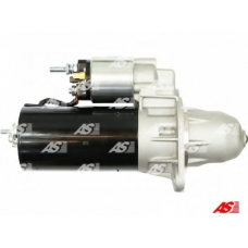 S0014 AS-PL Стартер