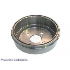 ADT34709 BLUE PRINT Тормозной барабан