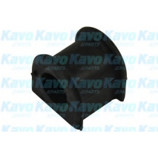 SBS-9024 KAVO PARTS Втулка, стабилизатор