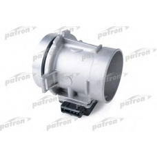 PFA10077 PATRON Расходомер воздуха