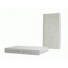 WP6924 WIX Фильтр, воздух во внутренном пространстве