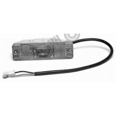 3695-08 ULO Фонарь указателя поворота