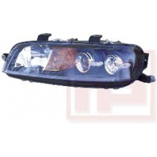 50746162 SCHLIECKMANN Основная фара