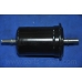 PCA-045 Parts mall Топливный фильтр