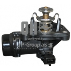 1414601719 Jp Group Термостат, охлаждающая жидкость