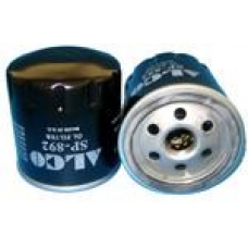 SP-892 ALCO Масляный фильтр