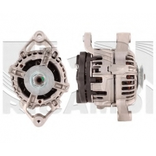 ABO226A AUTOTEAM Генератор