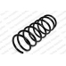 4008412 LESJOFORS Пружина ходовой части