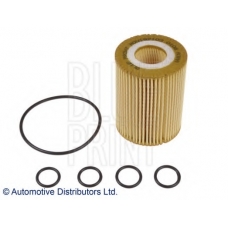 ADW192103 BLUE PRINT Масляный фильтр