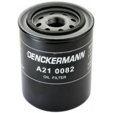 A210082 DENCKERMANN Масляный фильтр