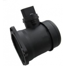 90.026.01 EBERSPACHER Расходомер воздуха