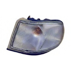 14831082 IPARLUX Фонарь указателя поворота