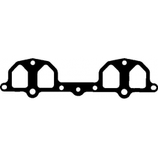 71-31379-10 REINZ Прокладка, впускной коллектор