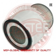 16148-LF-PCS-MS MASTER-SPORT Воздушный фильтр