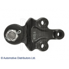 ADG086105C BLUE PRINT Несущий / направляющий шарнир