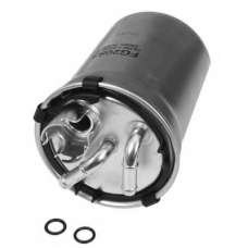 FG2083 MGA Топливный фильтр