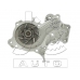D18005JC Japan Cars Водяной насос