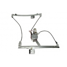 6060-00-VW4767 BLIC Подъемное устройство для окон