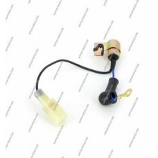 T535A11 NPS Конденсатор, система зажигания