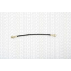 8150 13244 TRISCAN Тормозной шланг