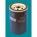 H70 MECAFILTER Масляный фильтр