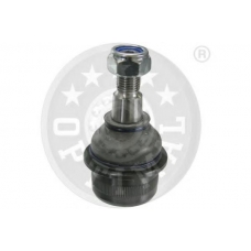 G3-946 OPTIMAL Несущий / направляющий шарнир