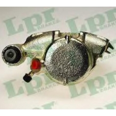 PF10576 LPR Тормозной суппорт