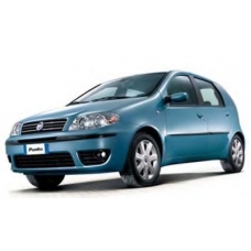 FT3401245 Prasco Облицовка / защитная накладка, буфер