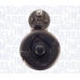 944280103900 MAGNETI MARELLI Стартер