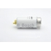 F 026 402 079 BOSCH Топливный фильтр