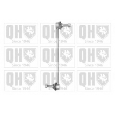 QLS3634S QUINTON HAZELL Тяга / стойка, стабилизатор