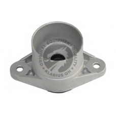 EMR6022 QH Benelux Опора стойки амортизатора