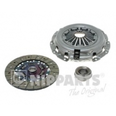 J2005094 NIPPARTS Комплект сцепления