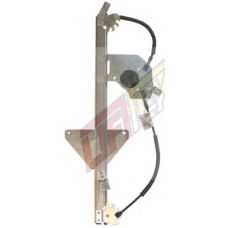 LT CT714 L LIFT-TEK Подъемное устройство для окон