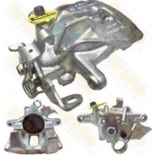 CA2457R BRAKE ENGINEERING Тормозной суппорт