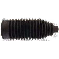 TRKB-ACU25 FEBEST Пыльник, рулевое управление